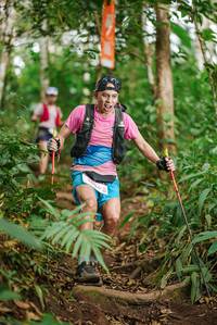 BIB: 
                            <button type="button" onclick="openModal(22493060)" class="btn btn-primary btn-sm float-right btn-popup" data-toggle="modal" data-target=".modal-high-quality">
                        <i class="fas fa-shopping-cart"></i> Add to Cart
                    </button>
                                            <button type="button" onclick="isThisMe(22493060, true)" class="btn btn-success btn-sm float-right btn-popup btn-isme hidden" data-toggle="tooltip" data-placement="bottom" title="นี่คือรูปของคุณใช่ไหม คลิกที่นี่เพื่อเอาเข้าอัลบั้ม">
                        <i class="fas fa-plus"></i> Add to album
                    </button>
                    <button type="button" onclick="isThisMe(22493060, false)" class="btn btn-warning btn-sm float-right btn-popup btn-isnotme hidden">
                        <i class="fas fa-ban"></i> Remove from album
                    </button>